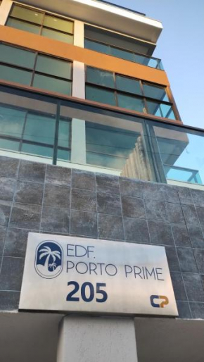 STUDIO PORTO PRIME PREMIUM
